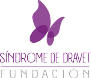 #iluminaelDravet